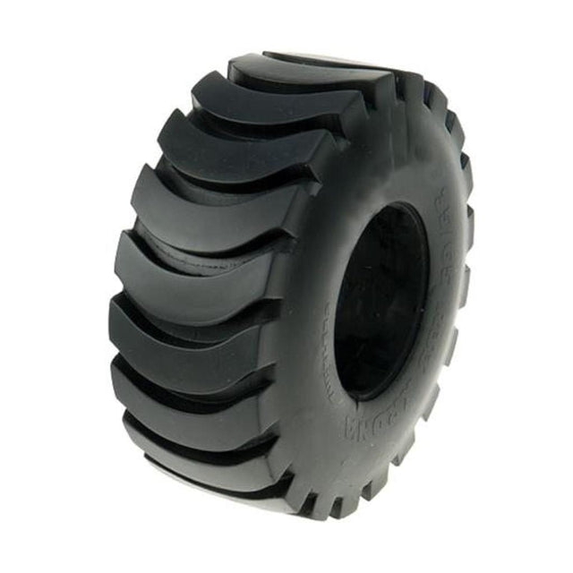 33.25R35MichelinXRDNTL