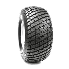 33_16LL50010PREOTRLitefootTurfR-3TL