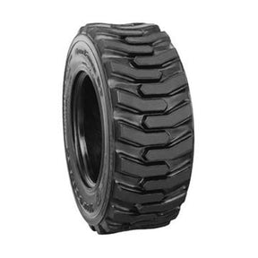 330_55D16.5NHS10PREFirestoneDURAFORCEDT-SKIDSTEERTL