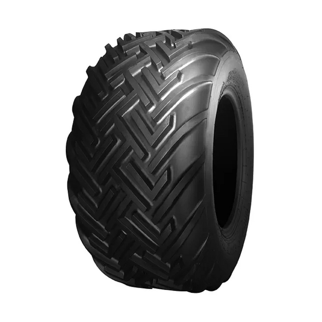 33X15.50-156PRCTrelleborgT412TL