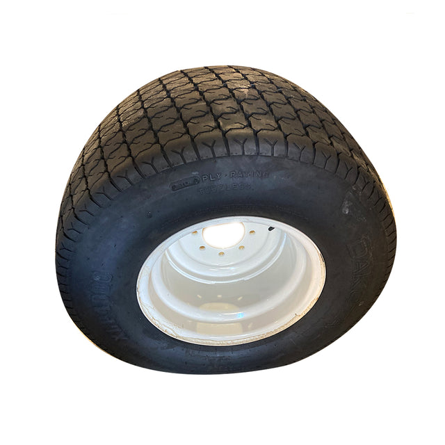 33x20LL16.110PREDakotaXLP4000R-3TL