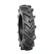 33x9-206PRC85A8_61FBKTAT171R-1W+TL