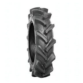 33x9-206PRC85A8_61FBKTAT171R-1W+TL