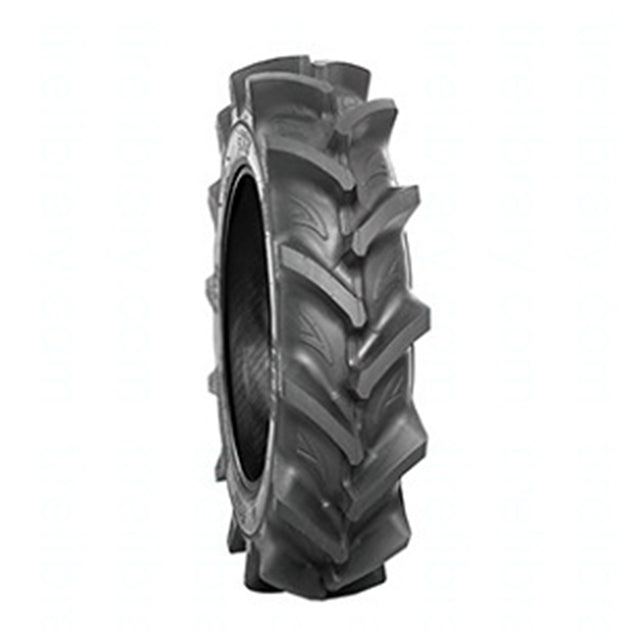 33x9-206PRC85A8_61FBKTAT171R-1W+TL