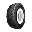 340_60R15AllianceTL