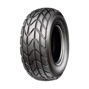 340_65R18149A8_137A8MichelinXP27TL