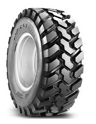 340_80R18143A8FirestoneDuraforceUtilityR-4TL