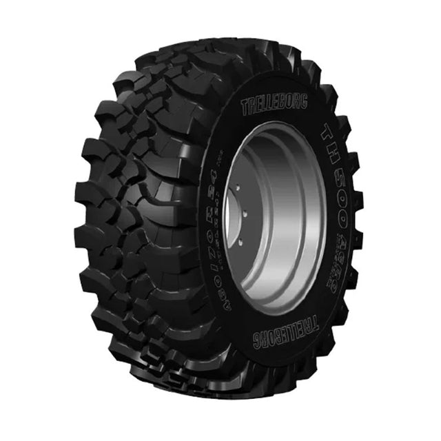 340_80R18143DTrelleborgTH500R-4TL