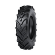 340_85R28(13.6R28)127A8_BMaxamMS951RAgrixtraR-1WDriveTL