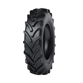 340_85R28(13.6R28)127A8_BMaxamMS951RAgrixtraR-1WDriveTL