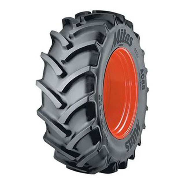 340_85R48152A8MitasAC85RadialR-1WTL