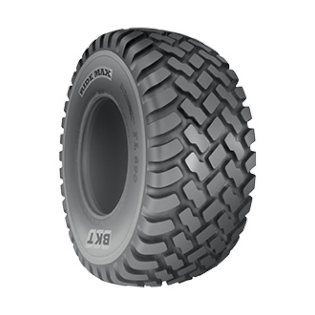 35.5LR32 197D BKT RIDEMAX FL 690 TL – OTRUSA.COM