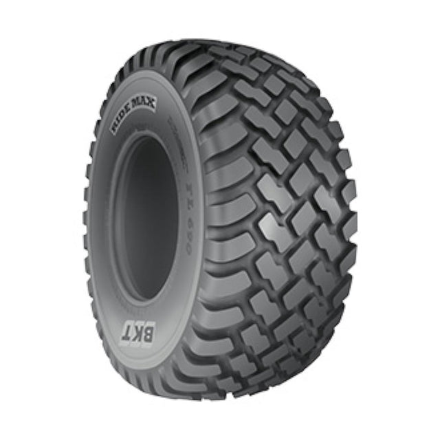 35.5LR32197DBKTRIDEMAXFL690TL