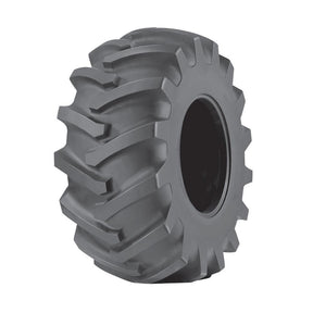 35x15.50R2026PRGoodyearLOGGERLUGIIIHDLS-2TT