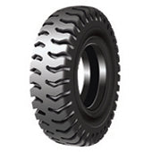 36.00-5158PRHeavyDutyRH4E-4TL