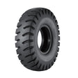 36.00-5158PRTitanQSCRBCM150E-4TL