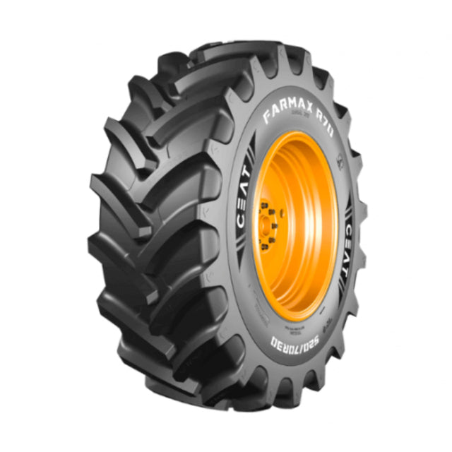 360_70R20129D_132A8CeatFARMAXR70R-1WTL