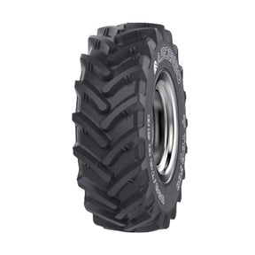 360_70R24122DAscensoTDR700R-1WTL