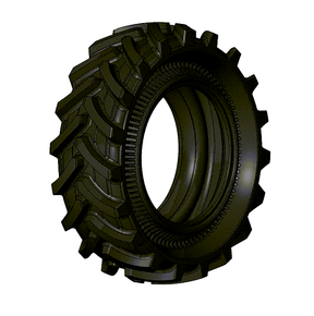 360_70R24122DGalileoAGRICUPR-1TL