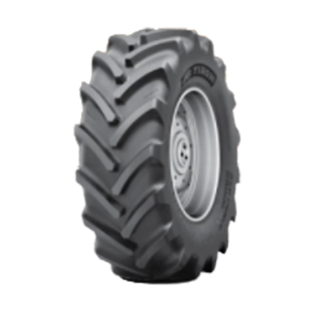 360_70R24Tiron621R-1WTL