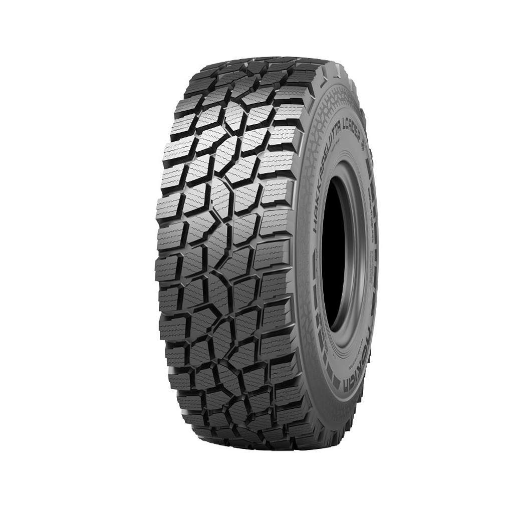 360/80R20 Nokian Hakkapeliitta TL – OTRUSA.COM