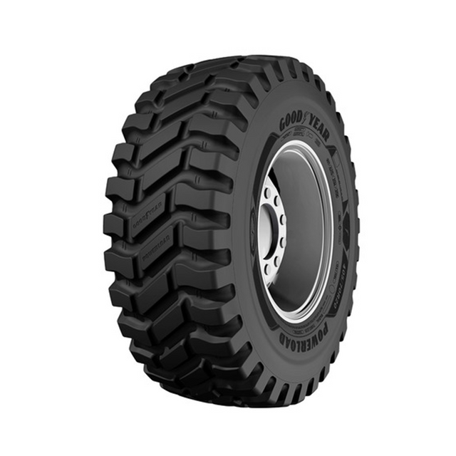 365_70R18146A2GoodyearPowerloadL-2
