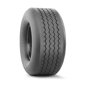 36x16-17.514PRGFirestoneRibDuplexTL