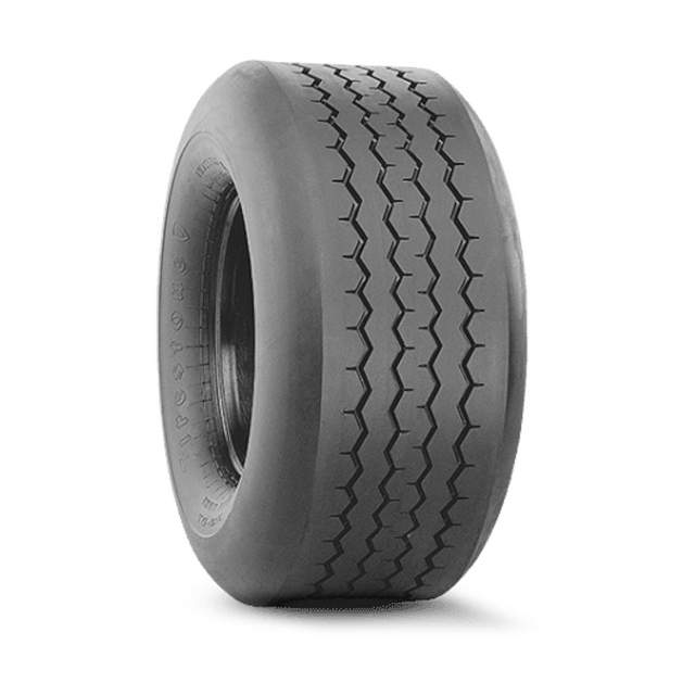 36x16-17.514PRGFirestoneRibDuplexTL