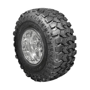 37x12.50R16.5LT10PRIntercoSUPERSWAMPERSSR