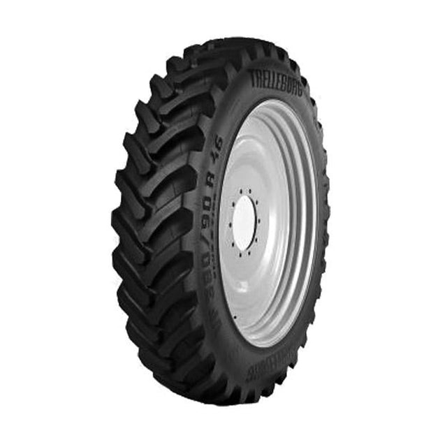 380_105R46VF178DTrelleborgTM150TL