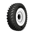380_105R50VF179DAlliance363AGRIFLEX+R-1TLSB(SteelBelted)