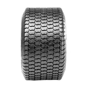 380_55-R17138DStarcoTireTurfTL-Mountedon10-holerims