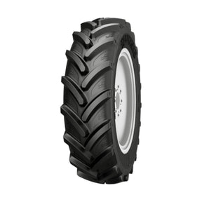 380_70R20Alliance370AgristarR-1W