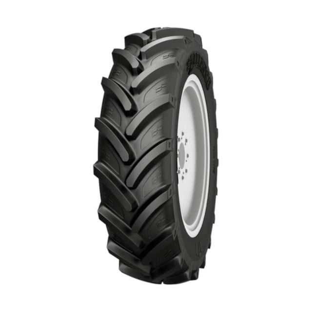 380_70R20Alliance370AgristarR-1W