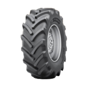 380_70R20Tiron621R-1WTL