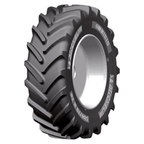 380_70R24125DMichelinOmnibibSteer_AllPositionR-1WTL