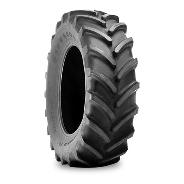 380_70R28127DFirestonePerfomer70R-1WTL