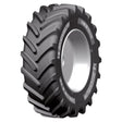 380_70R28127DMichelinOmnibibSteer_AllPositionTL