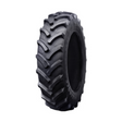 380_80R38152A8_BAlliance842FarmProTL
