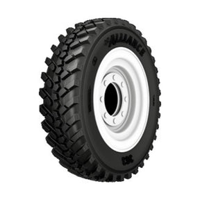 380_80R38VF154DAlliance363AGRIFLEX+R-1TLSB(SteelBelted)
