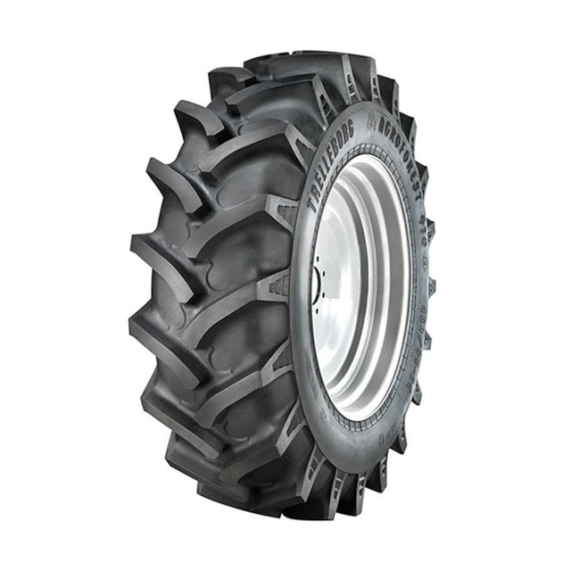 380_85-28(14.9-28)139A8TrelleborgT410AGFTT