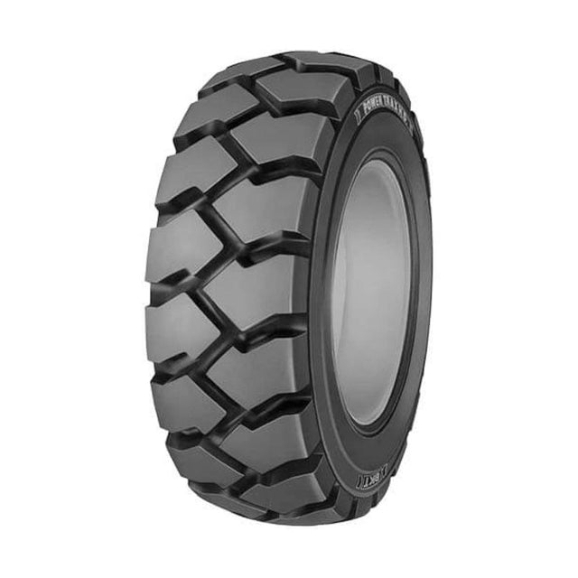 8.25X1514PRGWestlakeCL626TT
