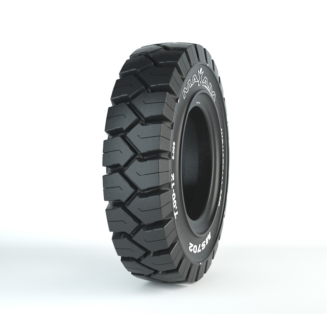 8.25X15MaxamMS702TL