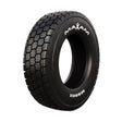 8.75-16.510PR135A5MaxamMS802WGSETT