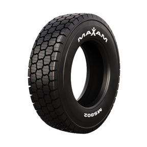 8.75-16.510PR135A5MaxamMS802WGSETT