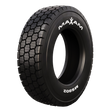 8.75-16.510PREMaxamMS802WGSE(6.75)TL