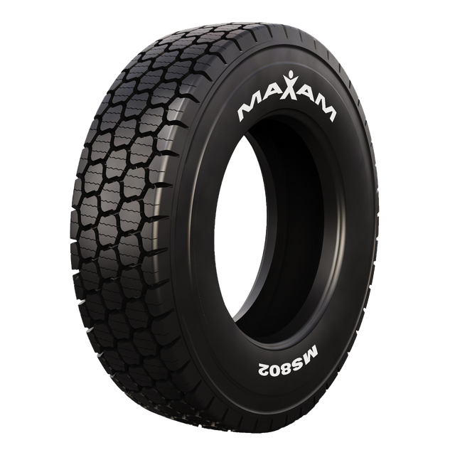 8.75-16.510PREMaxamMS802WGSE(6.75)TL