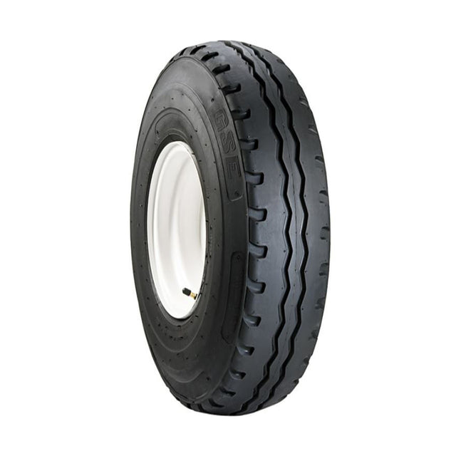 8.75-16.510PROTRGSE