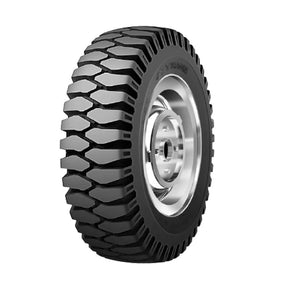 9.00-2014PRGTiron705TT(Set)