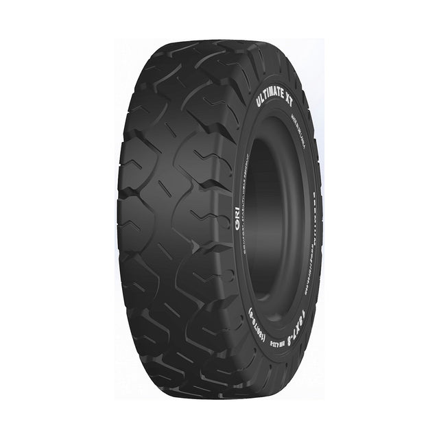 9.00-20_7.07"GRIULTIMATEXT,Standard,Solid,Black